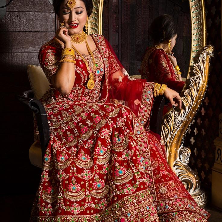 Opulent