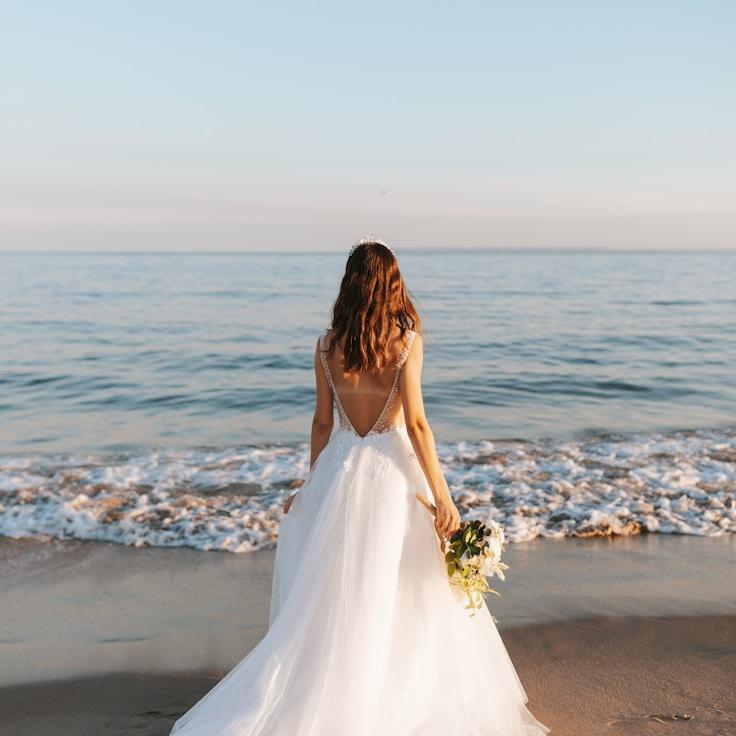 Bridal